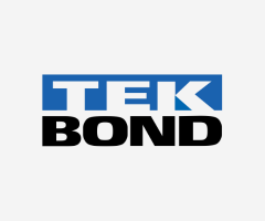 Tekbond