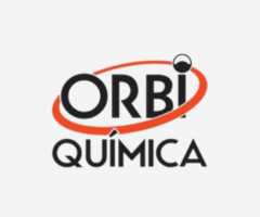 Orbi