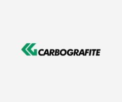 Carbografite