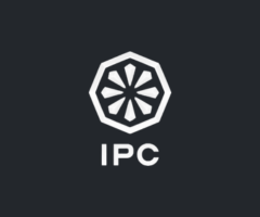 IPC