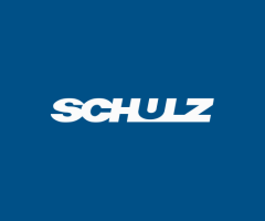 Schulz