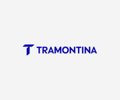 Tramontina
