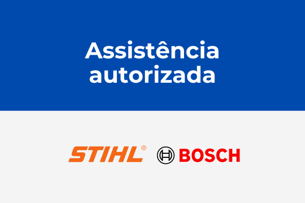 AUTORIZADA