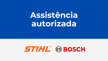 AUTORIZADA