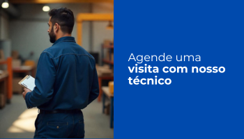 VISITA TÉCNICA