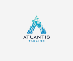 Atlantis