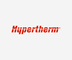 Hyperterm