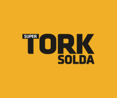 Tork