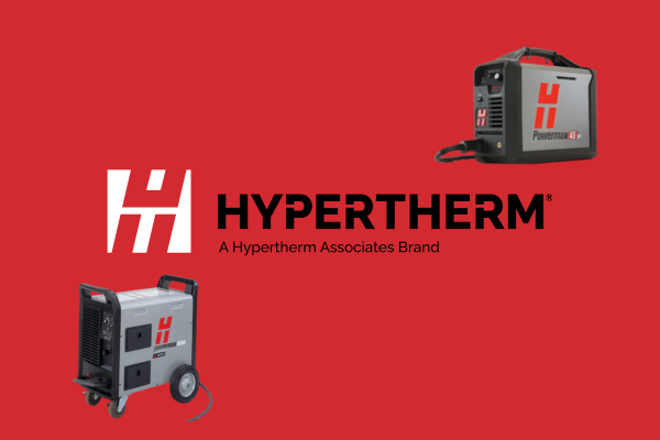 Hypertherm