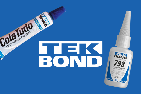 Tekbond