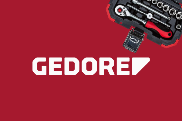 Gedore