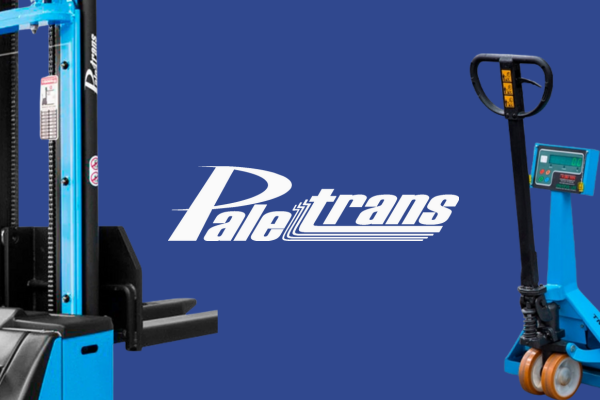 Paletrans